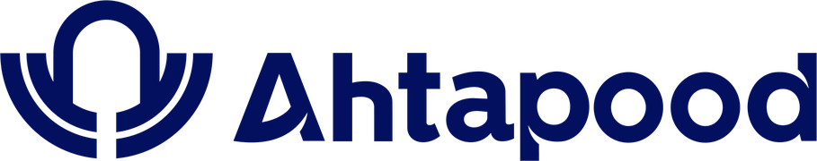 Ahtapood logosu
