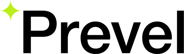Prevel logosu