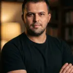 Sinan Celiloğlu